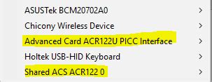 kali linux acr122u nfc-list uses libnfc 1.7.1|acr122u a9 ubuntu.